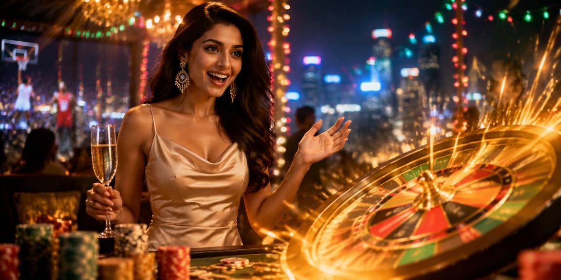 3333x আমরা Fishing God টেবিলে কী নিয়ে এসেছি