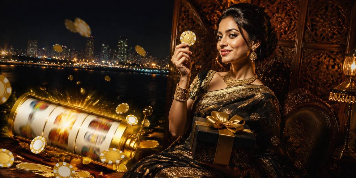 3333x আমাদের Crazy Time লবিতে যা পাবেন