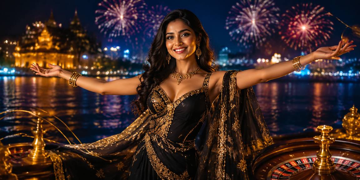 3333x 3333x কীভাবে বাংলাদেশের জন্য লাইভ গেম এবং স্পোর্টস বেটিং তৈরি করে